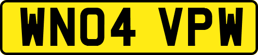 WN04VPW