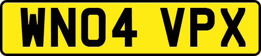 WN04VPX