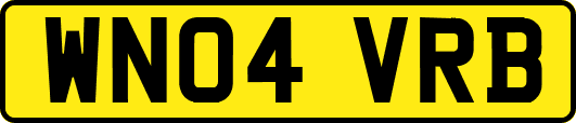 WN04VRB