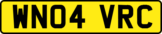 WN04VRC