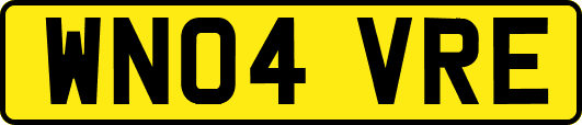 WN04VRE