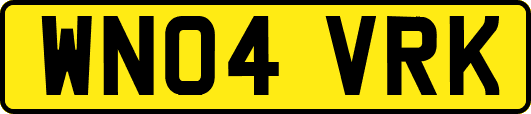 WN04VRK