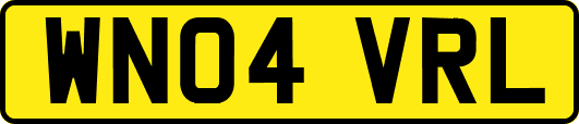 WN04VRL
