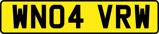 WN04VRW