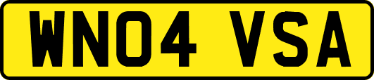 WN04VSA