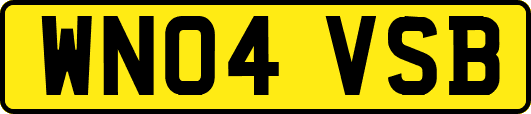 WN04VSB