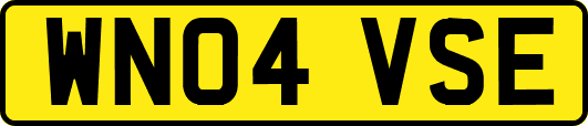 WN04VSE