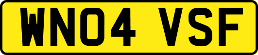 WN04VSF