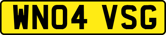 WN04VSG