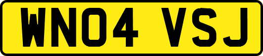 WN04VSJ