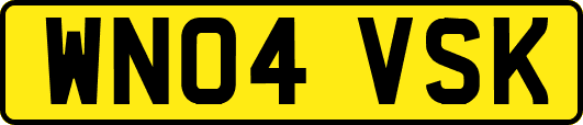 WN04VSK