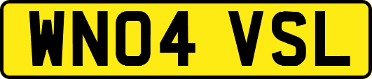 WN04VSL