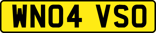WN04VSO