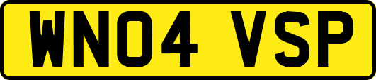 WN04VSP