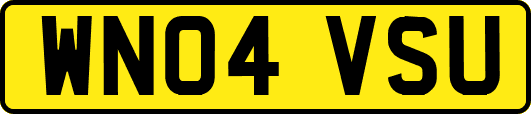 WN04VSU