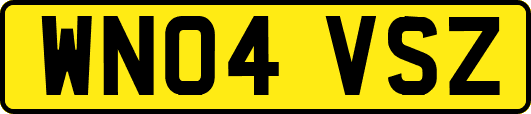 WN04VSZ