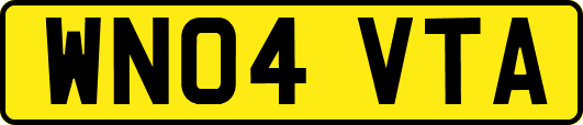 WN04VTA