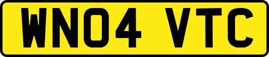 WN04VTC