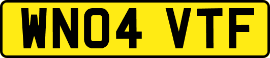 WN04VTF