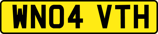 WN04VTH