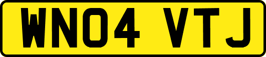 WN04VTJ