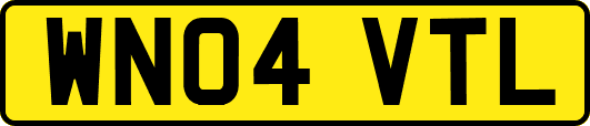 WN04VTL