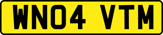 WN04VTM
