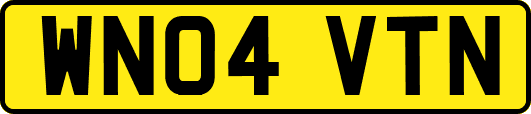 WN04VTN