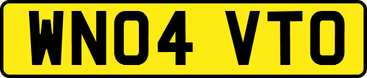 WN04VTO