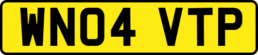 WN04VTP