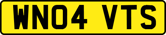 WN04VTS