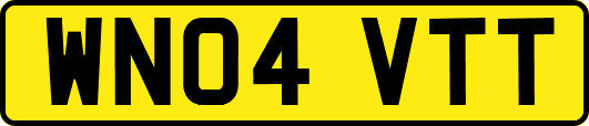WN04VTT