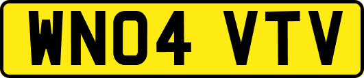 WN04VTV