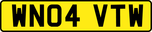 WN04VTW