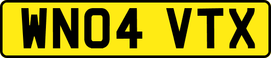 WN04VTX