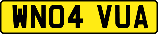 WN04VUA