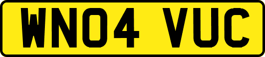WN04VUC