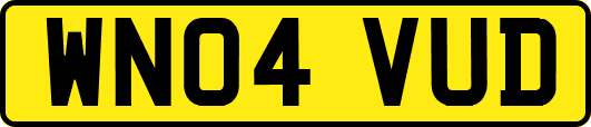 WN04VUD