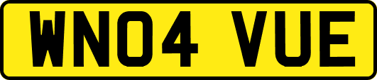 WN04VUE