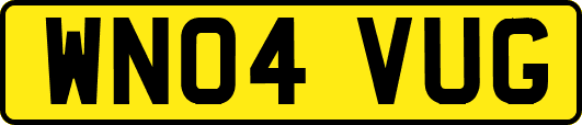 WN04VUG
