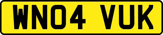 WN04VUK