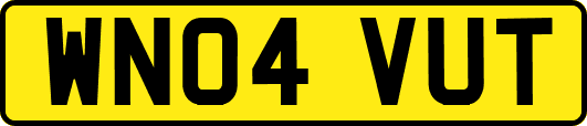 WN04VUT