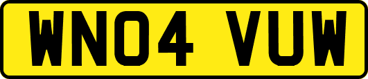 WN04VUW