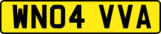 WN04VVA