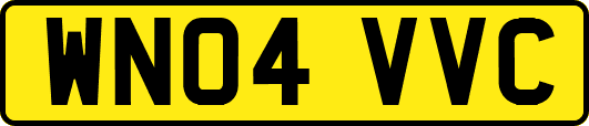 WN04VVC