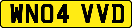 WN04VVD