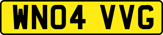 WN04VVG
