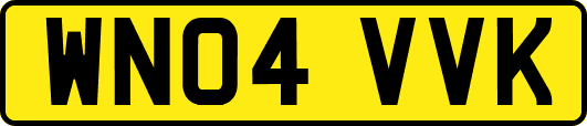 WN04VVK