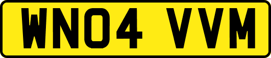 WN04VVM