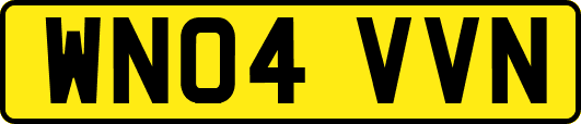WN04VVN